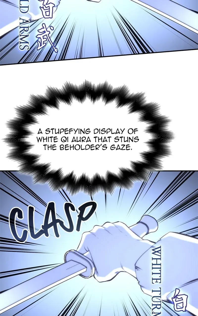 Reincarnated as an Unruly Heir Chapter 172 page 85 - 