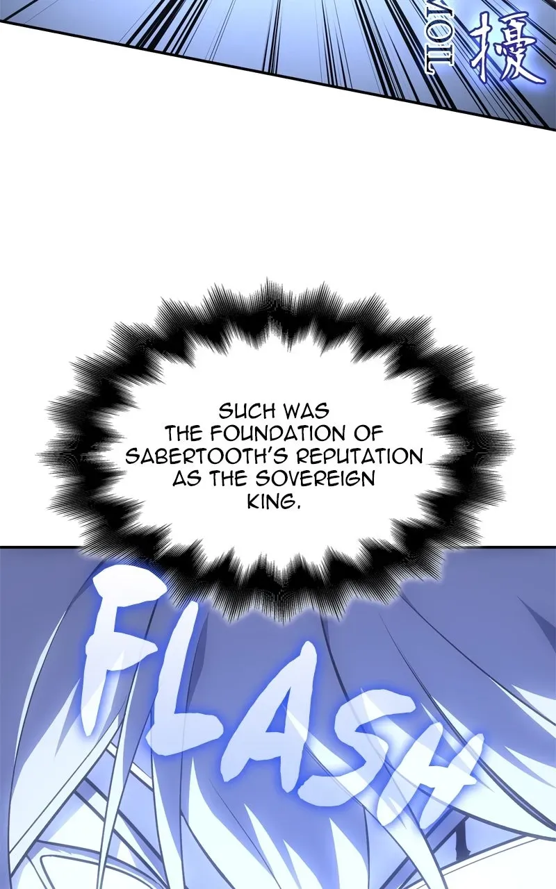 Reincarnated as an Unruly Heir Chapter 172 page 86 - 