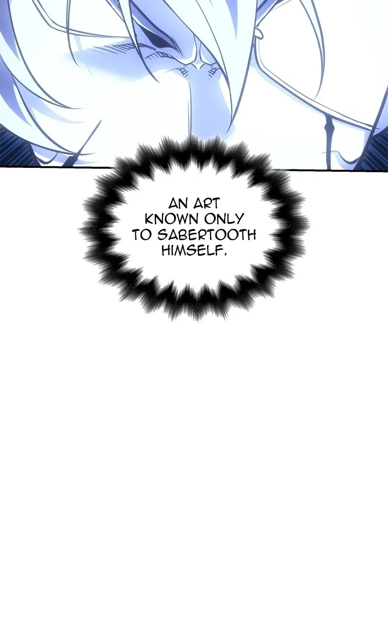 Reincarnated as an Unruly Heir Chapter 172 page 87 - 