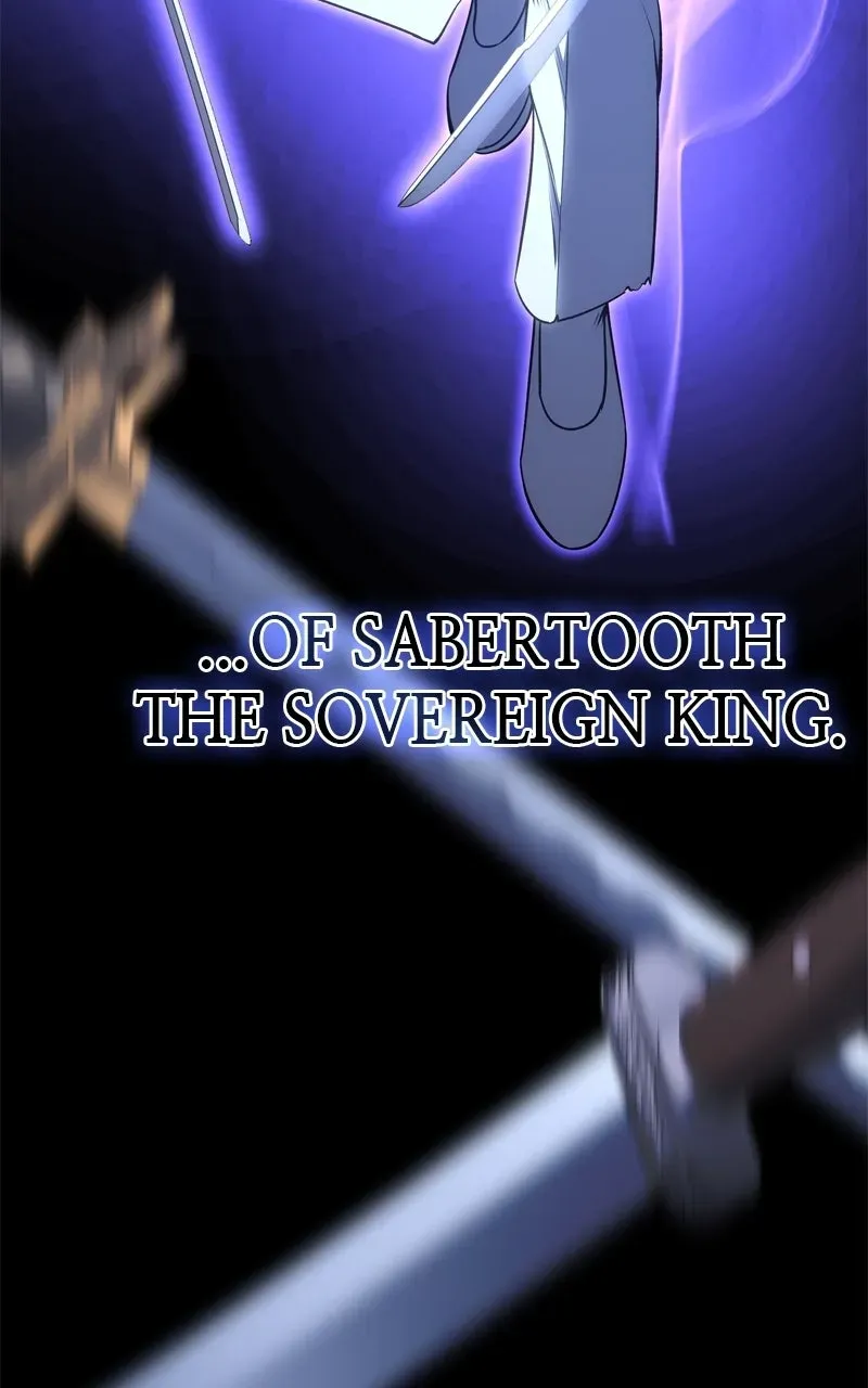 Reincarnated as an Unruly Heir Chapter 172 page 90 - 