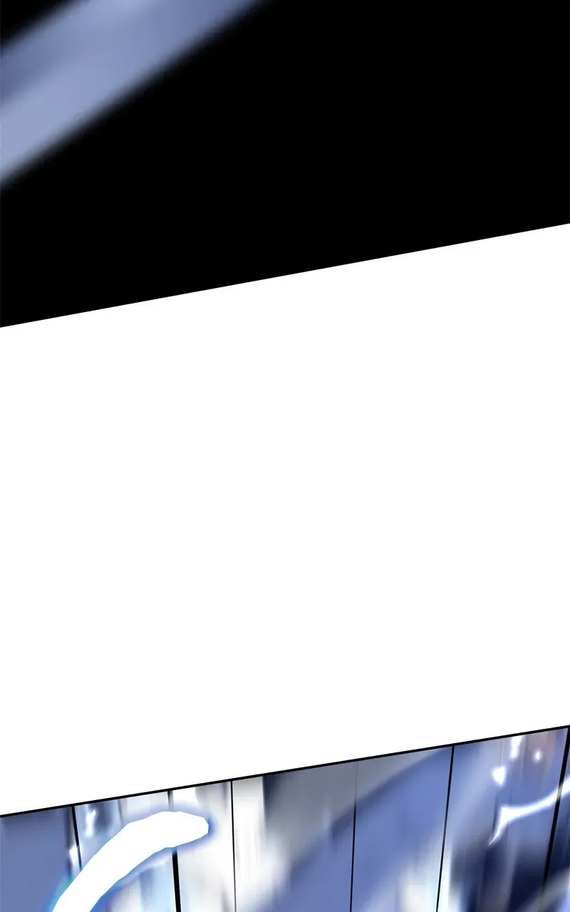 Reincarnated as an Unruly Heir Chapter 172 page 91 - 
