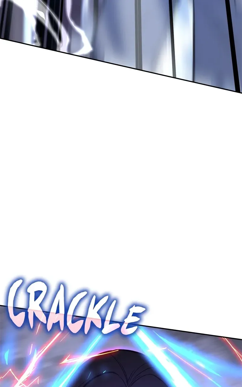 Reincarnated as an Unruly Heir Chapter 172 page 96 - 