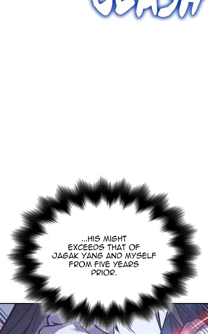 Reincarnated as an Unruly Heir Chapter 172 page 98 - 