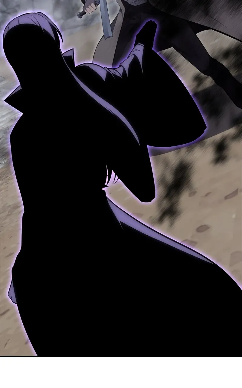 Reincarnated as an Unruly Heir Chapter 173 page 2 - 