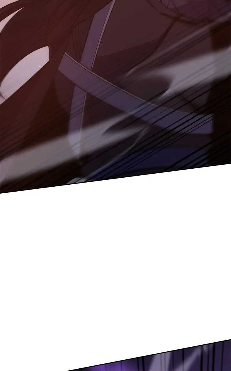 Reincarnated as an Unruly Heir Chapter 173 page 104 - 