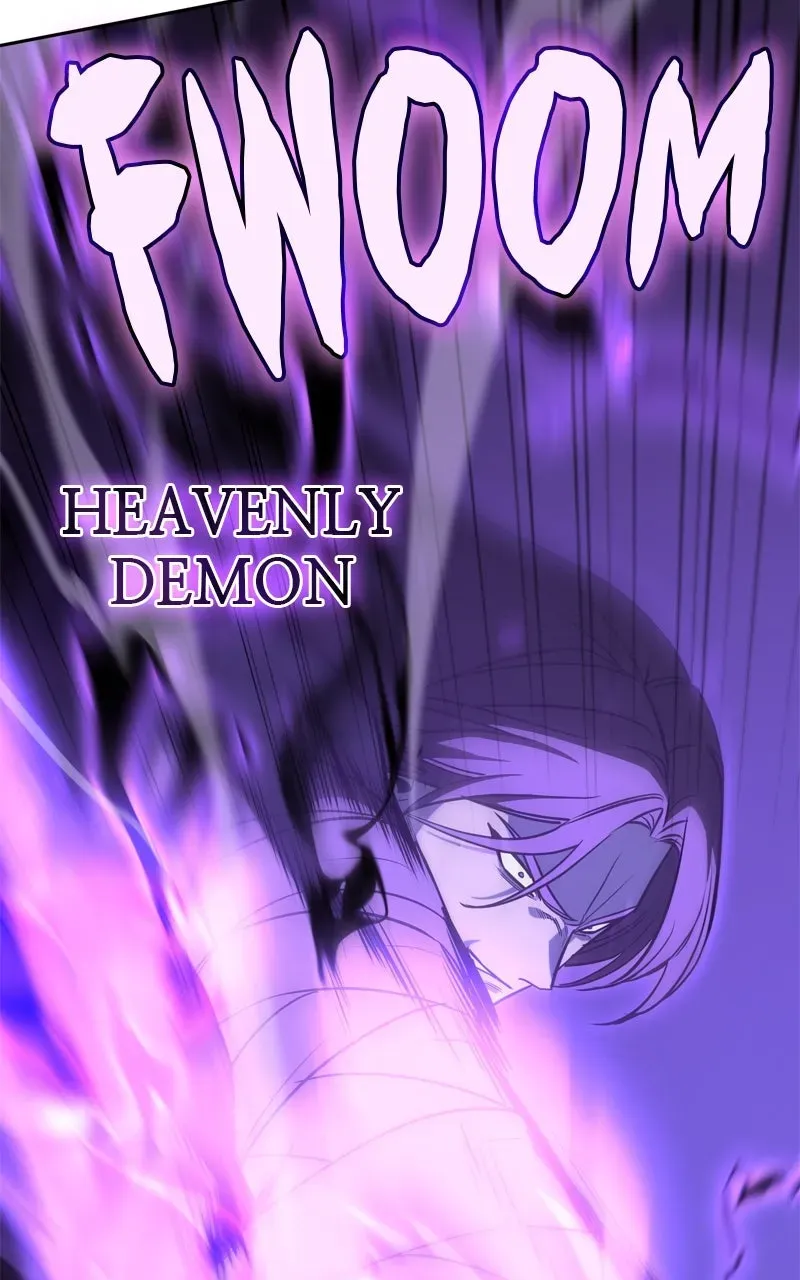 Reincarnated as an Unruly Heir Chapter 173 page 105 - 