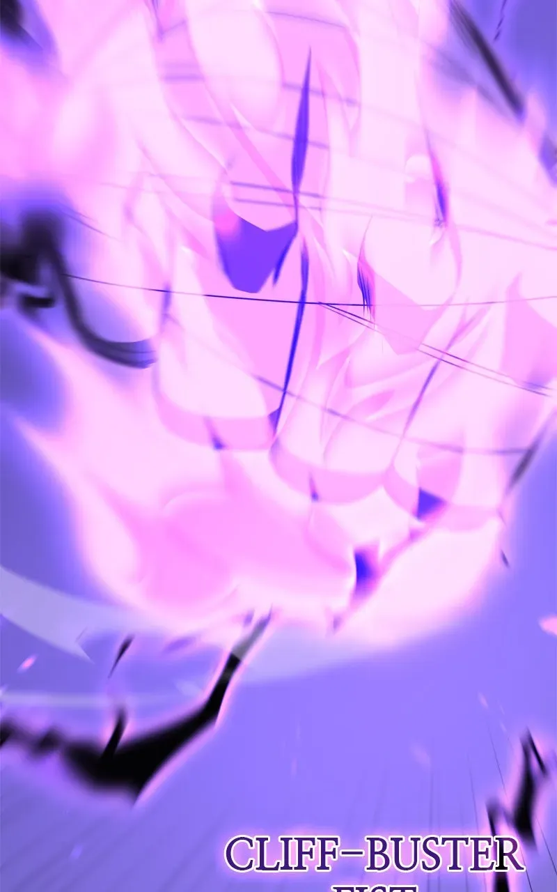 Reincarnated as an Unruly Heir Chapter 173 page 106 - 