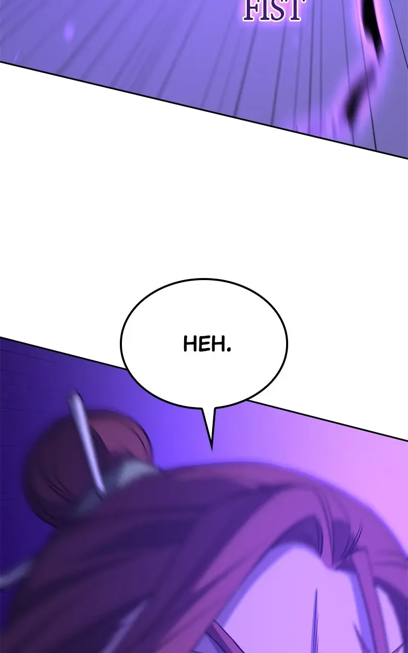 Reincarnated as an Unruly Heir Chapter 173 page 107 - 