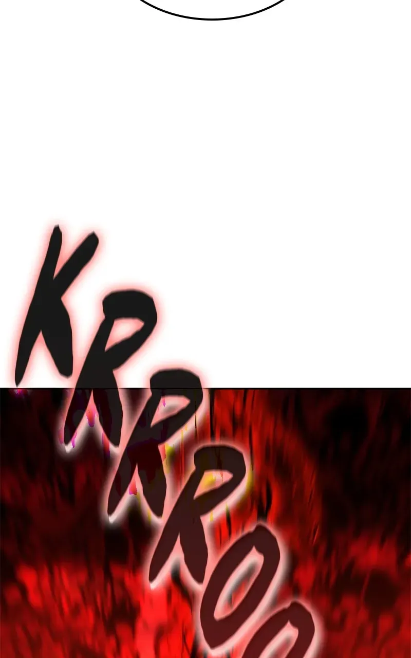 Reincarnated as an Unruly Heir Chapter 173 page 12 - 