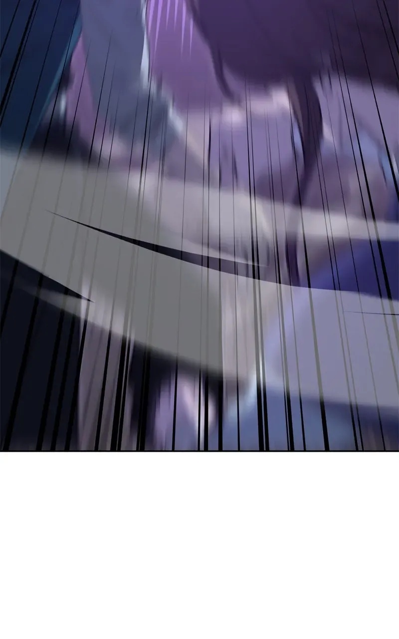 Reincarnated as an Unruly Heir Chapter 173 page 111 - 