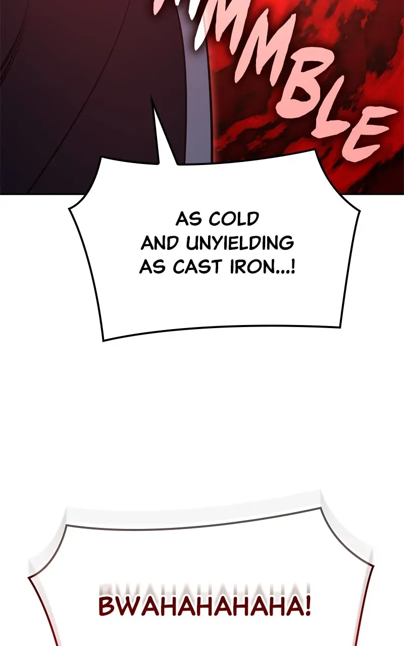 Reincarnated as an Unruly Heir Chapter 173 page 115 - 
