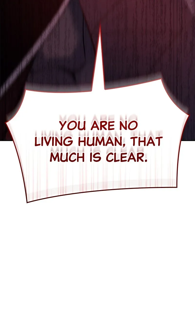 Reincarnated as an Unruly Heir Chapter 173 page 118 - 