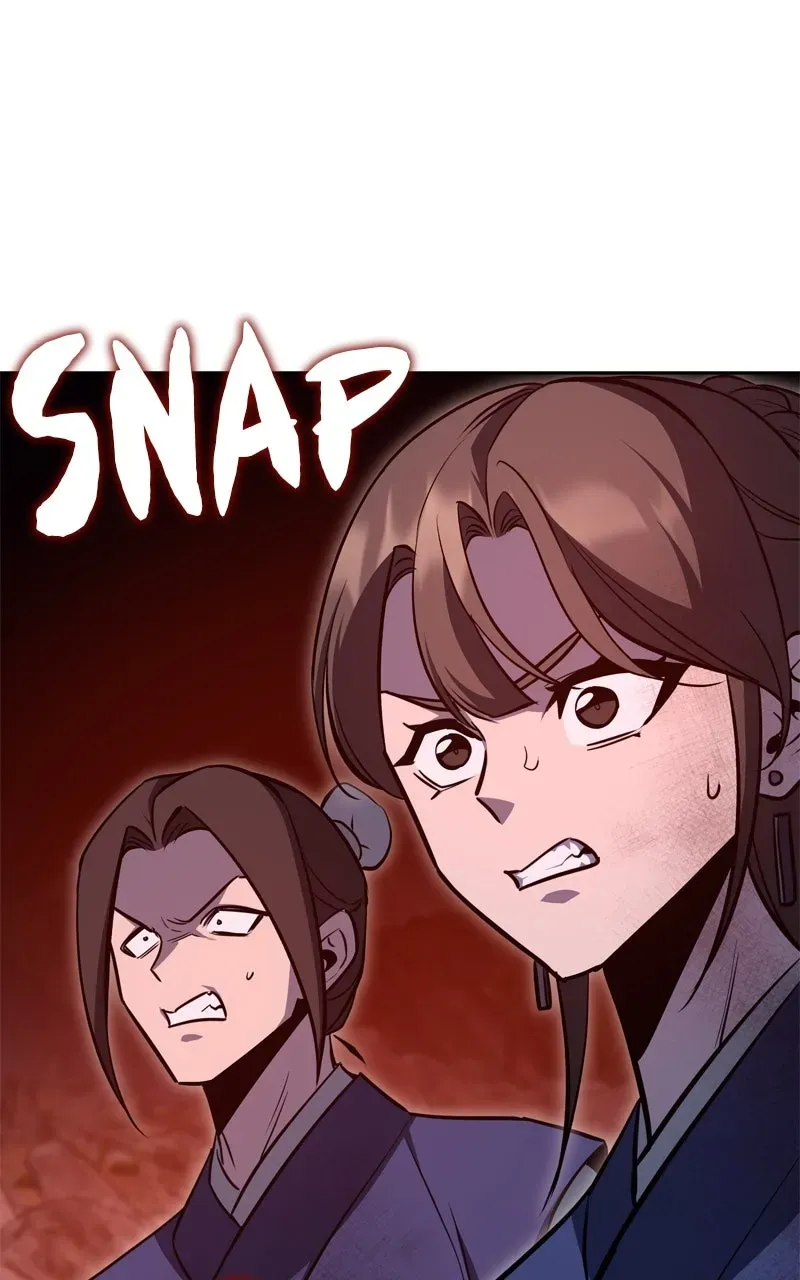 Reincarnated as an Unruly Heir Chapter 173 page 121 - 