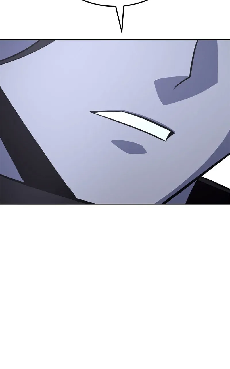 Reincarnated as an Unruly Heir Chapter 173 page 123 - 