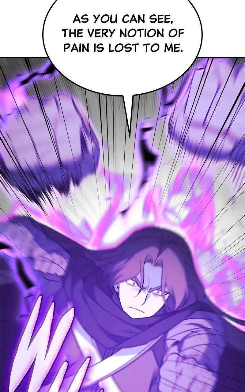 Reincarnated as an Unruly Heir Chapter 173 page 128 - 
