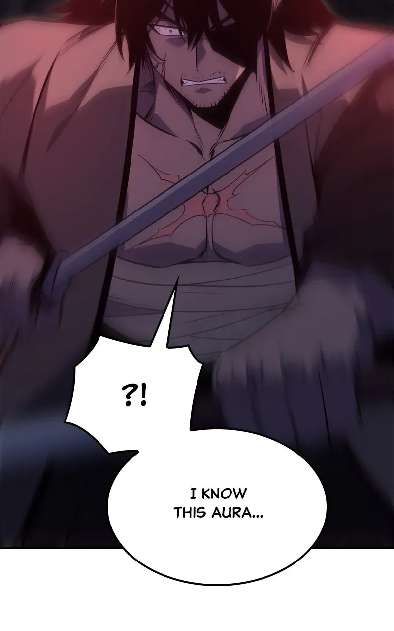 Reincarnated as an Unruly Heir Chapter 173 page 14 - 