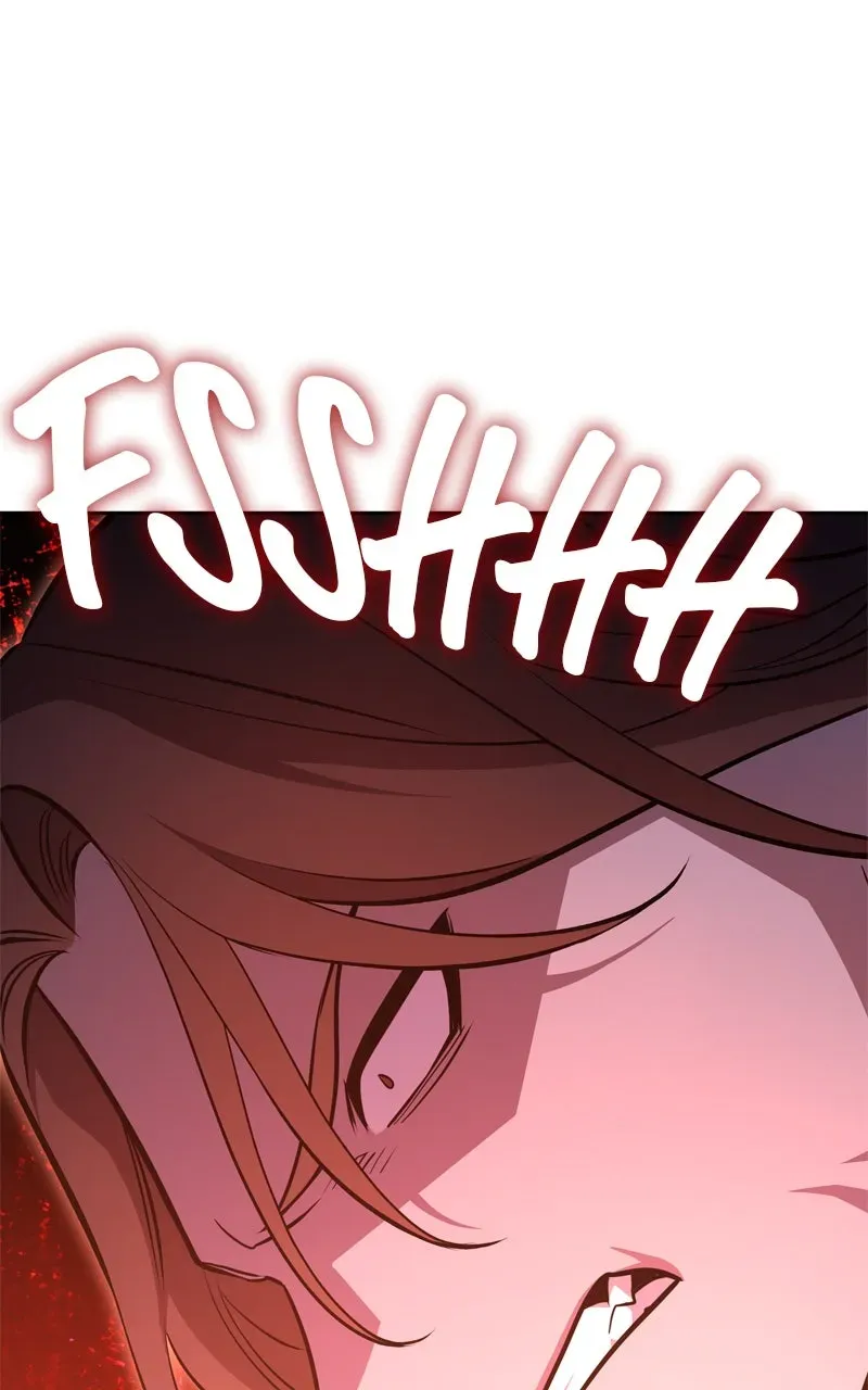 Reincarnated as an Unruly Heir Chapter 173 page 136 - 