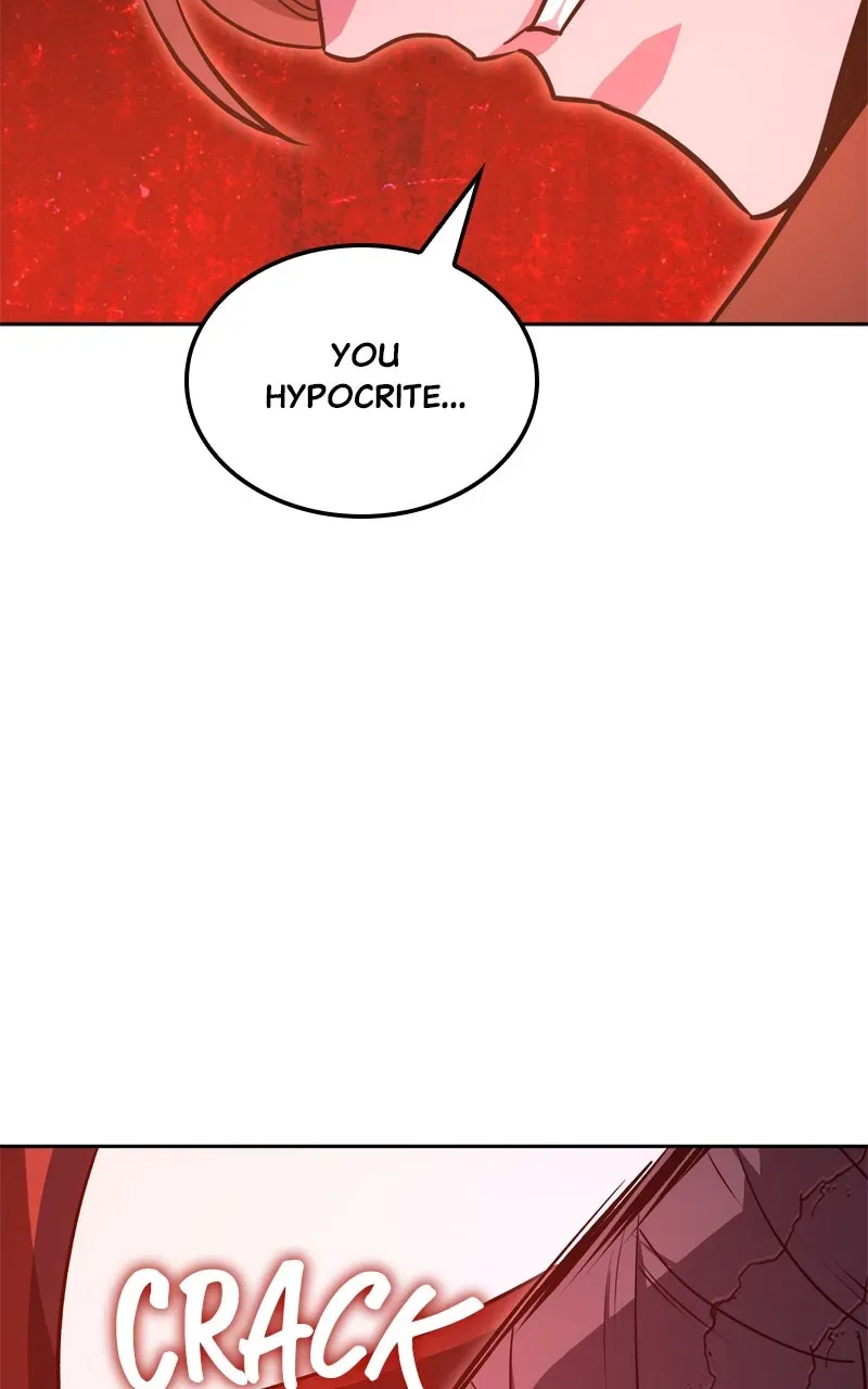 Reincarnated as an Unruly Heir Chapter 173 page 137 - 