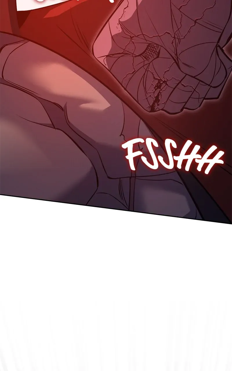 Reincarnated as an Unruly Heir Chapter 173 page 138 - 