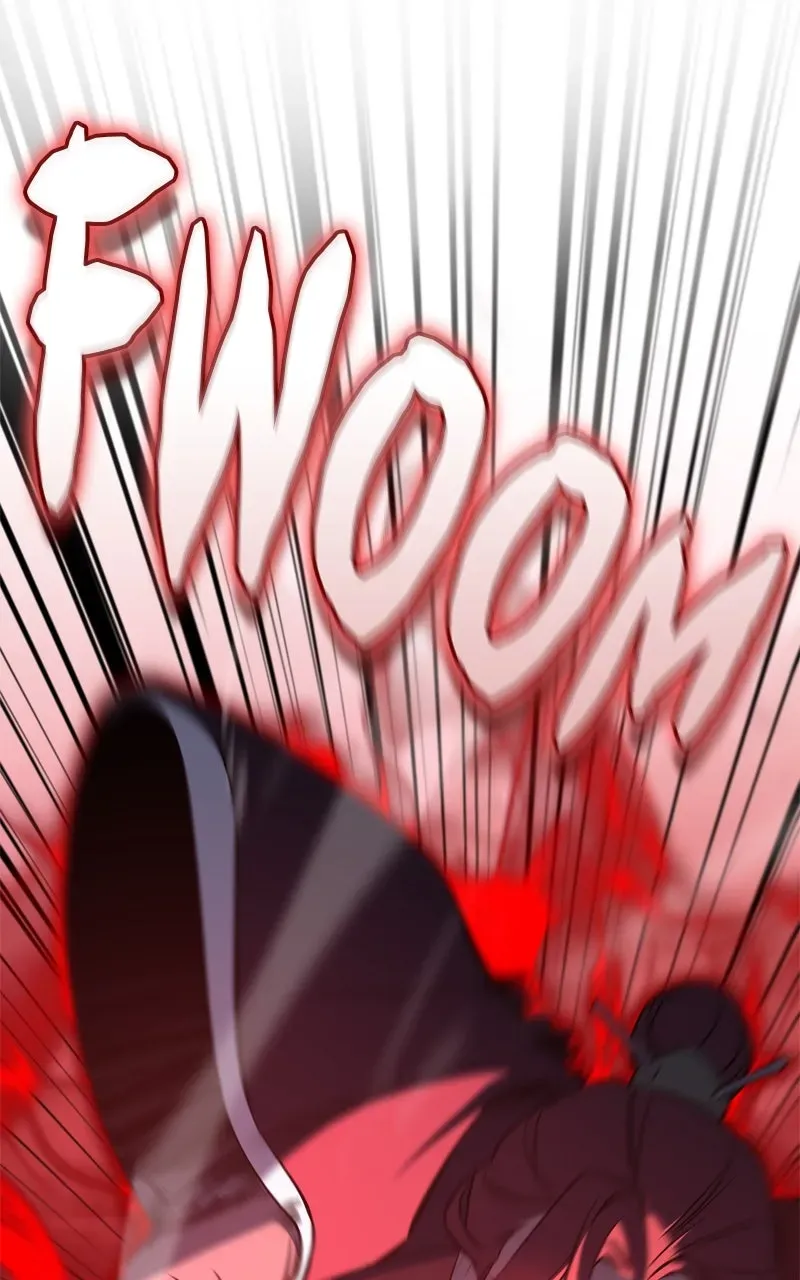 Reincarnated as an Unruly Heir Chapter 173 page 139 - 