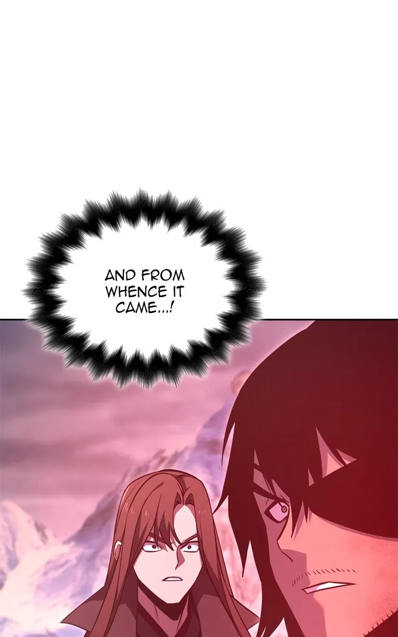 Reincarnated as an Unruly Heir Chapter 173 page 15 - 