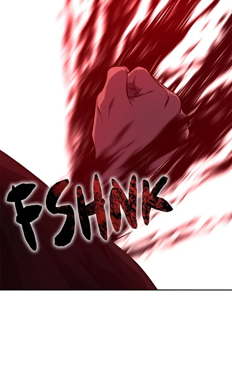 Reincarnated as an Unruly Heir Chapter 173 page 142 - 