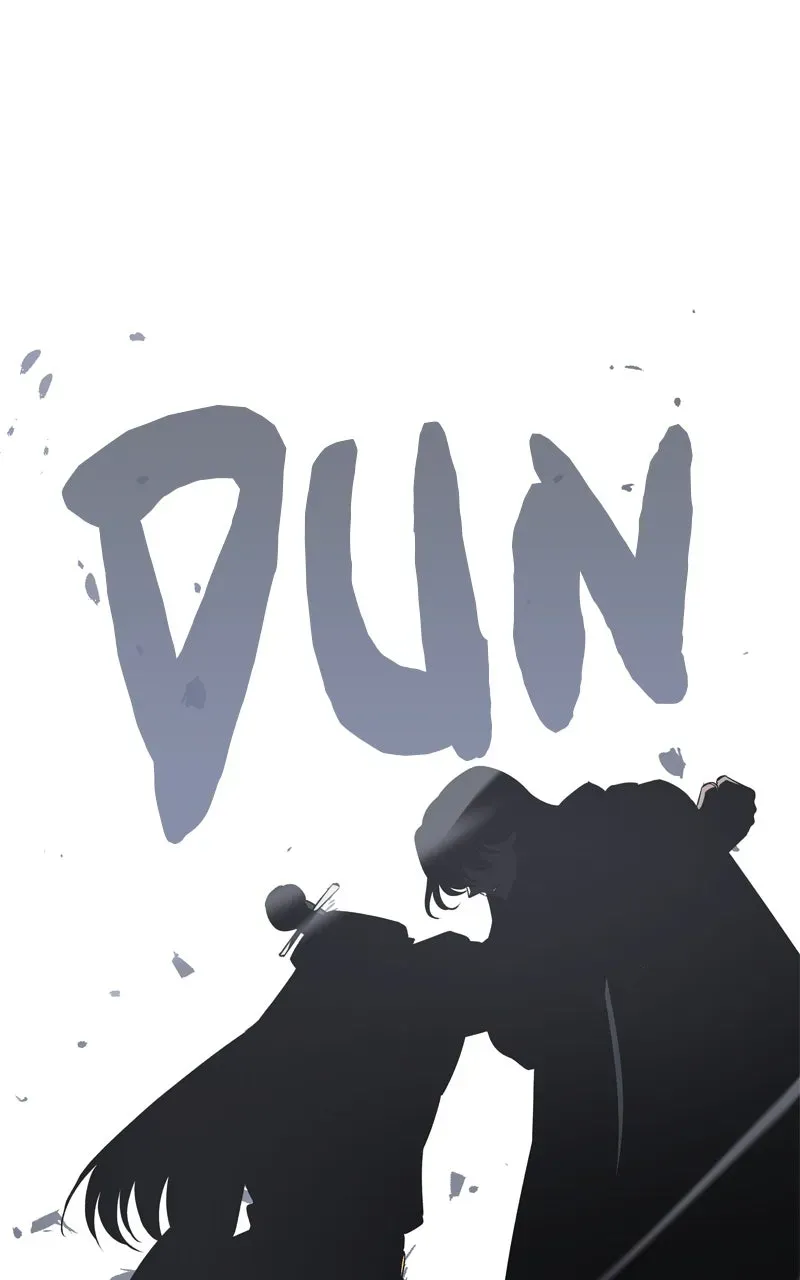 Reincarnated as an Unruly Heir Chapter 173 page 143 - 