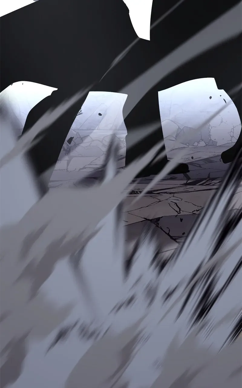 Reincarnated as an Unruly Heir Chapter 173 page 144 - 