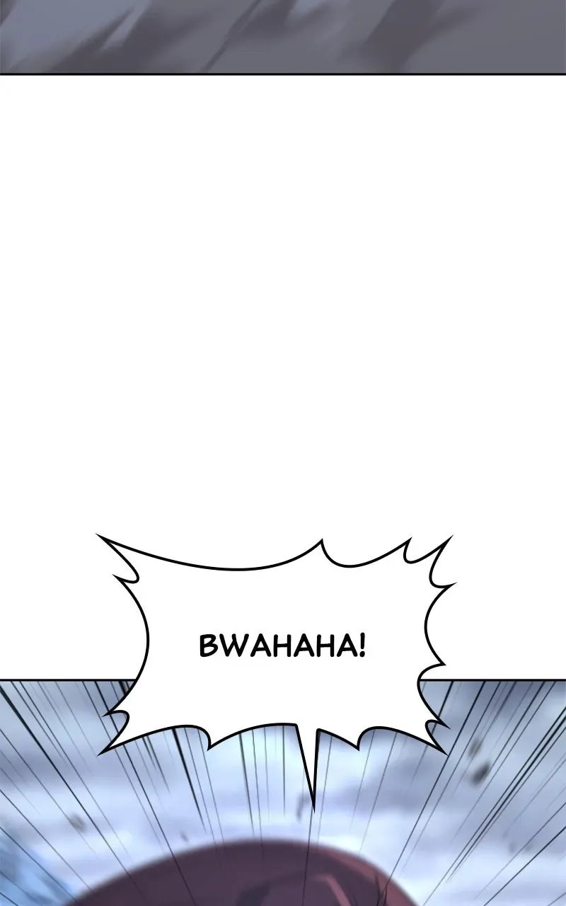 Reincarnated as an Unruly Heir Chapter 173 page 145 - 