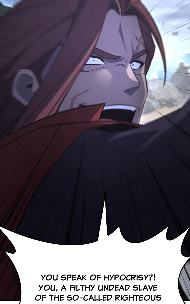 Reincarnated as an Unruly Heir Chapter 173 page 146 - 