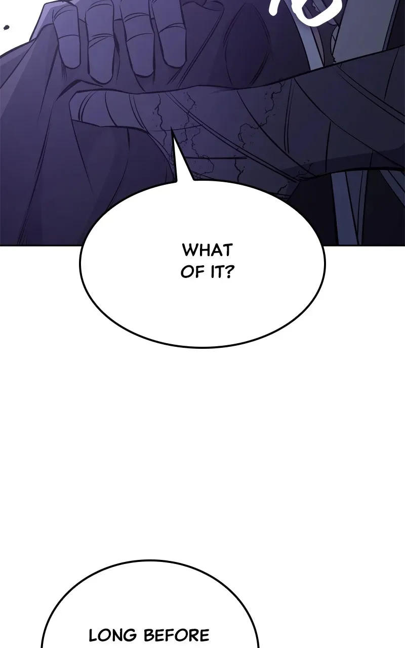 Reincarnated as an Unruly Heir Chapter 173 page 148 - 