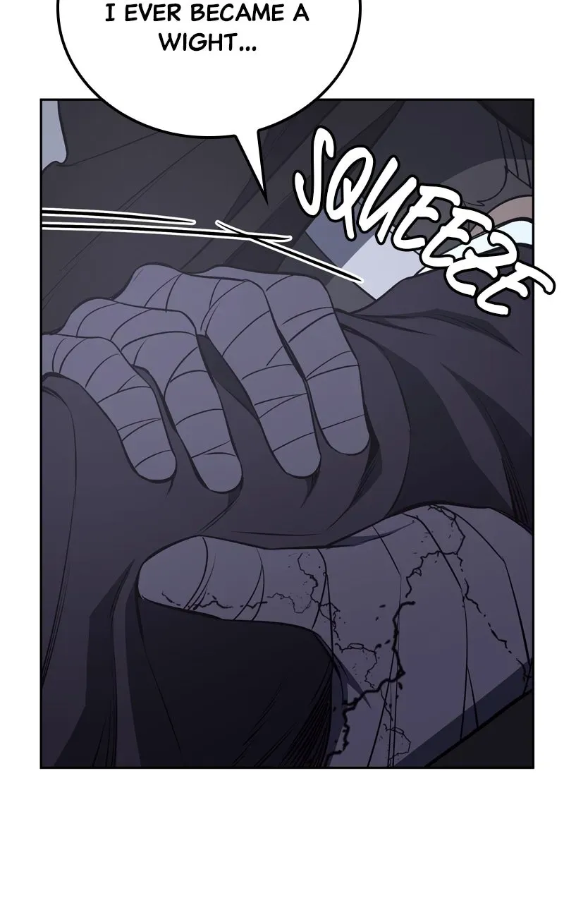 Reincarnated as an Unruly Heir Chapter 173 page 149 - 