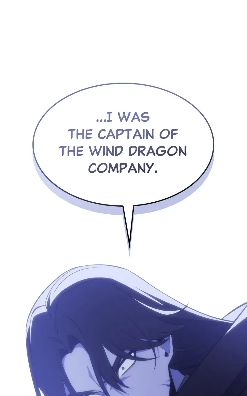 Reincarnated as an Unruly Heir Chapter 173 page 150 - 