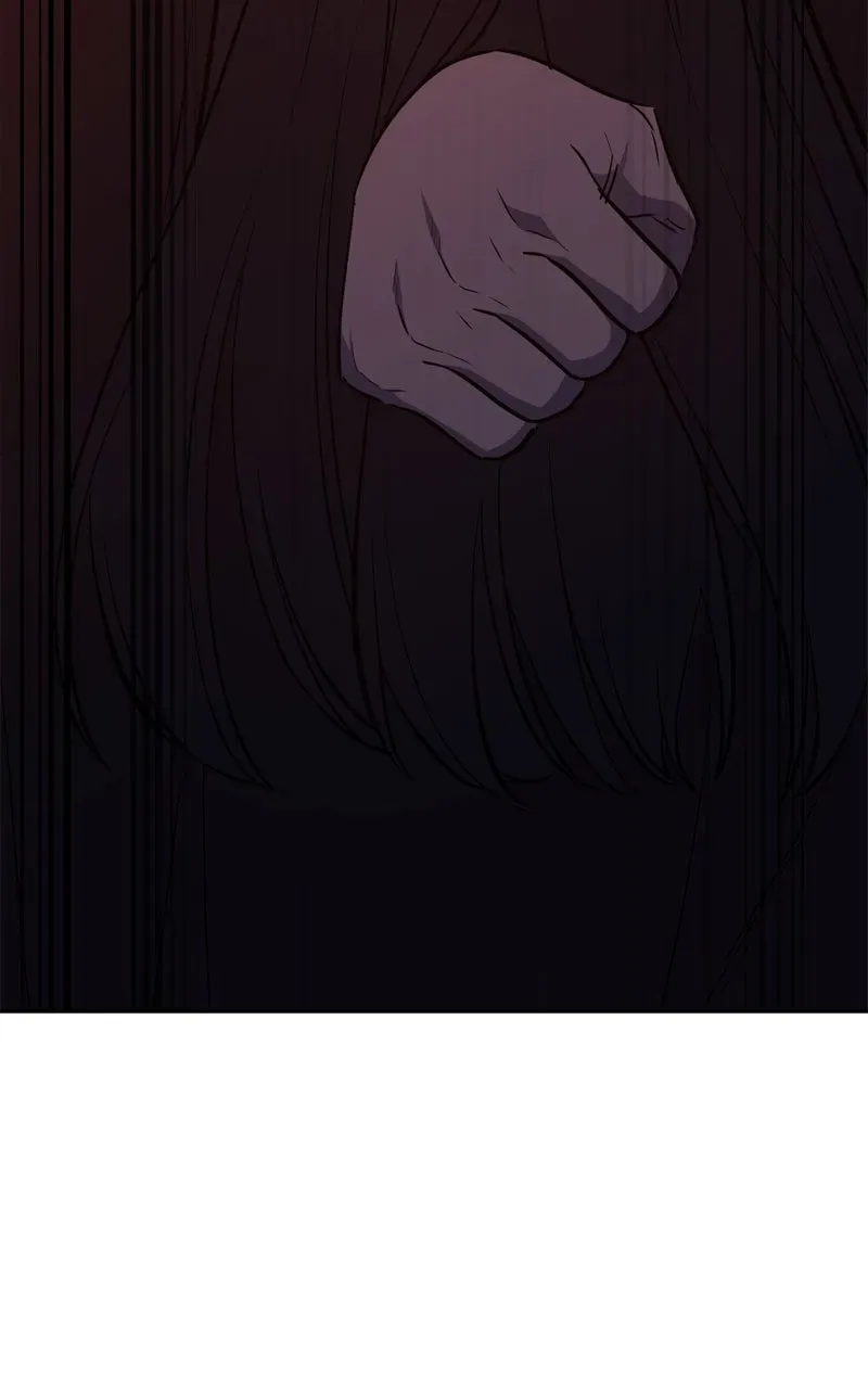 Reincarnated as an Unruly Heir Chapter 173 page 155 - 