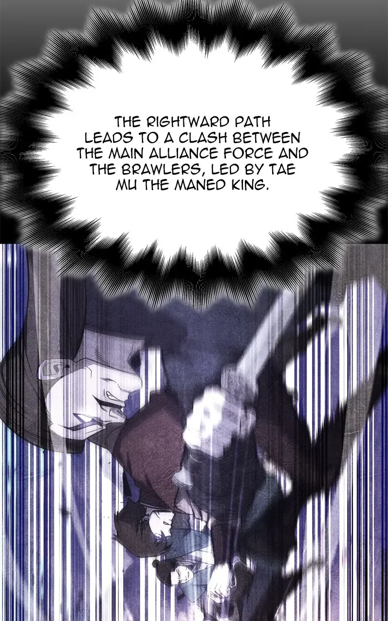 Reincarnated as an Unruly Heir Chapter 173 page 17 - 
