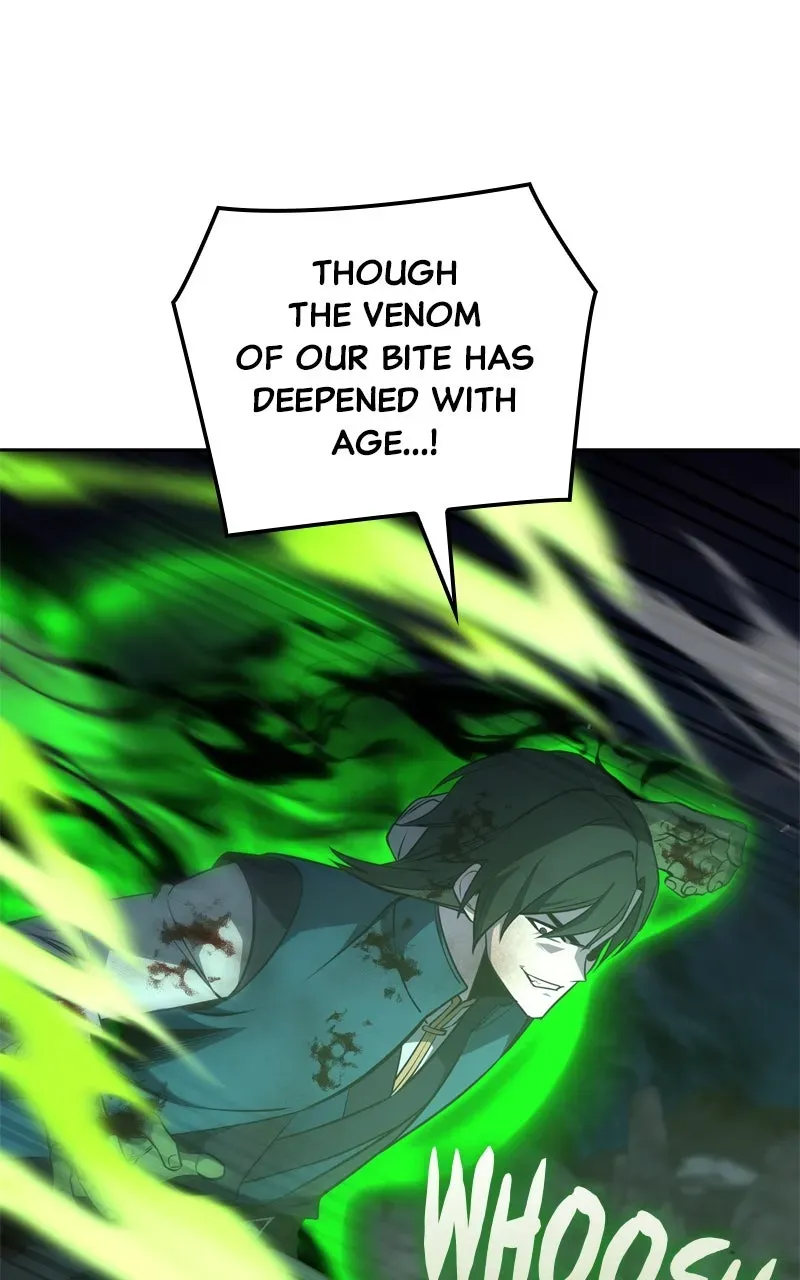Reincarnated as an Unruly Heir Chapter 173 page 162 - 