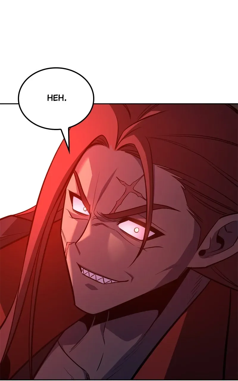 Reincarnated as an Unruly Heir Chapter 173 page 166 - 