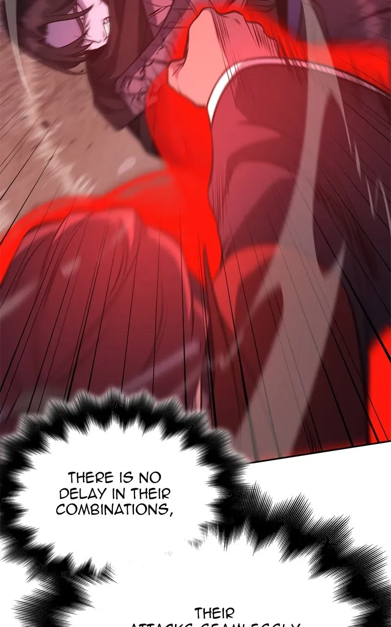 Reincarnated as an Unruly Heir Chapter 173 page 168 - 