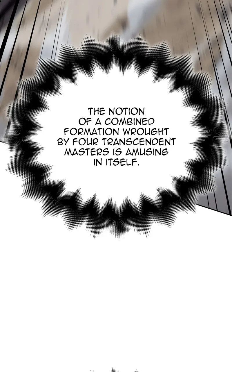 Reincarnated as an Unruly Heir Chapter 173 page 172 - 