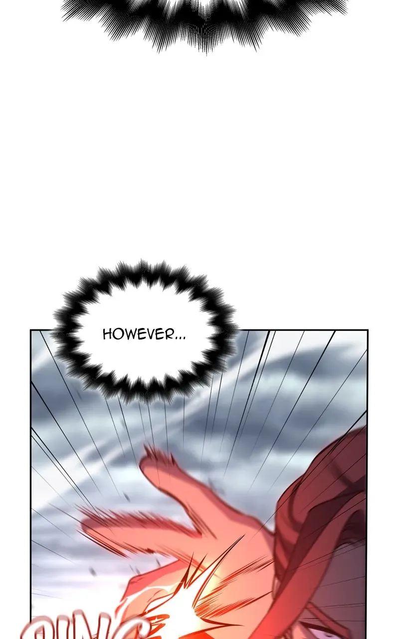 Reincarnated as an Unruly Heir Chapter 173 page 175 - 