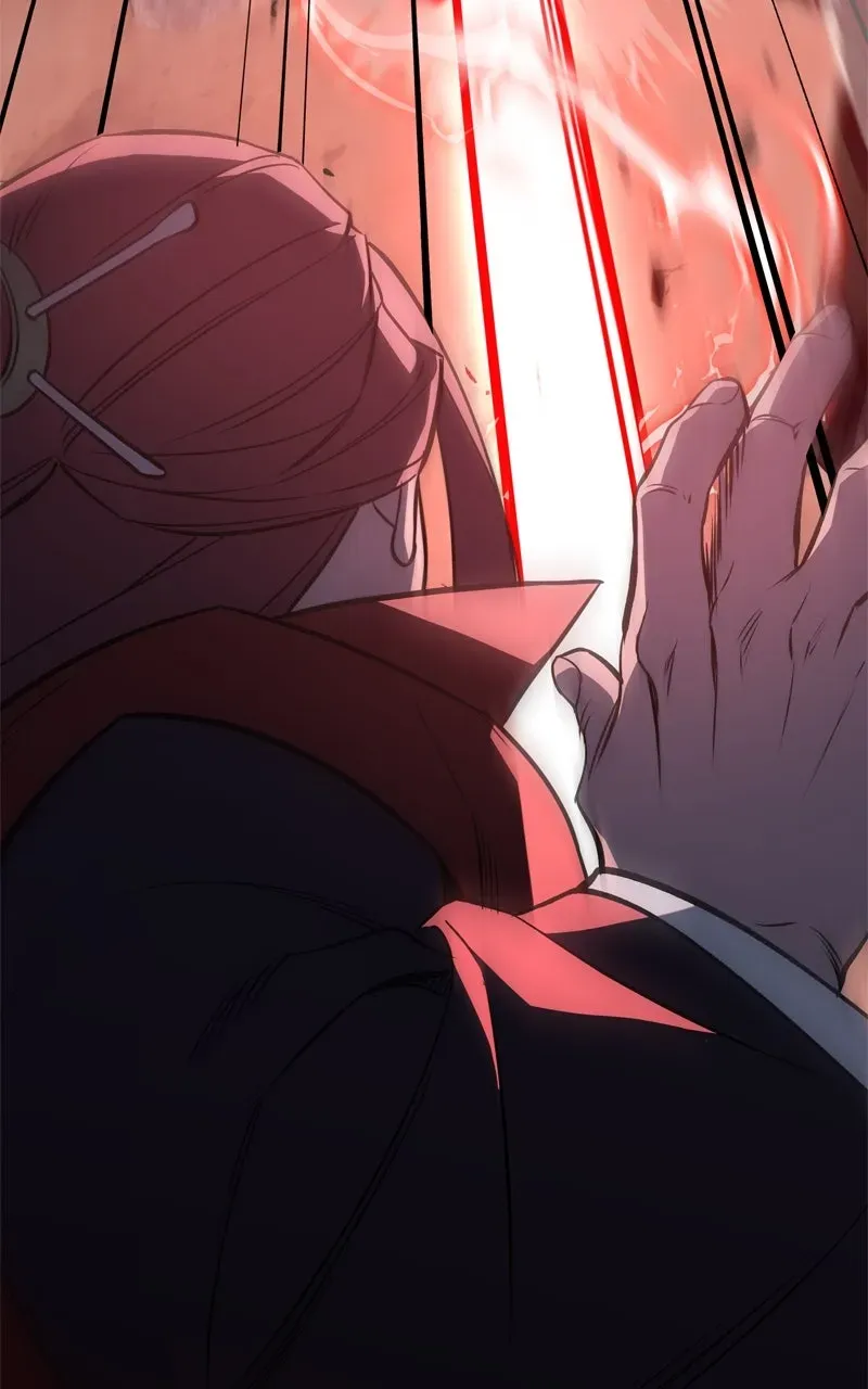 Reincarnated as an Unruly Heir Chapter 173 page 178 - 