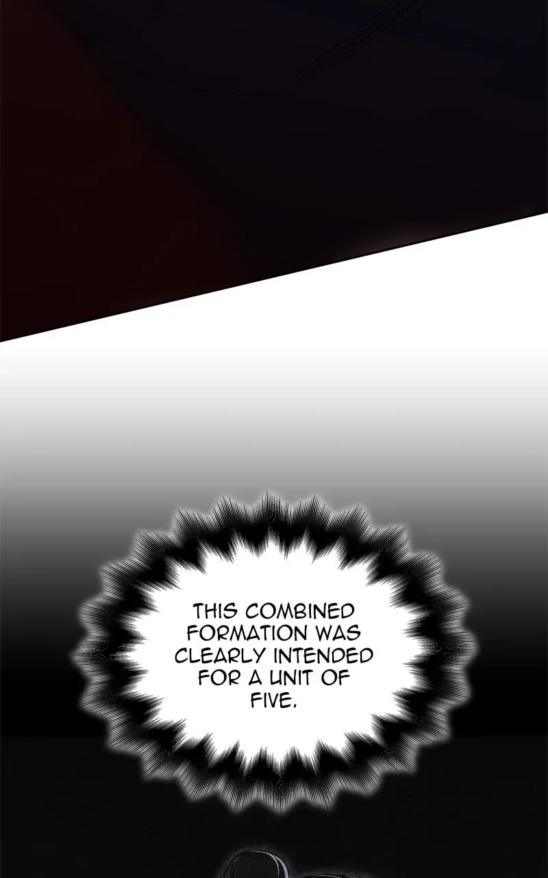 Reincarnated as an Unruly Heir Chapter 173 page 179 - 