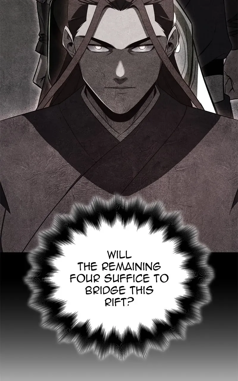 Reincarnated as an Unruly Heir Chapter 173 page 181 - 