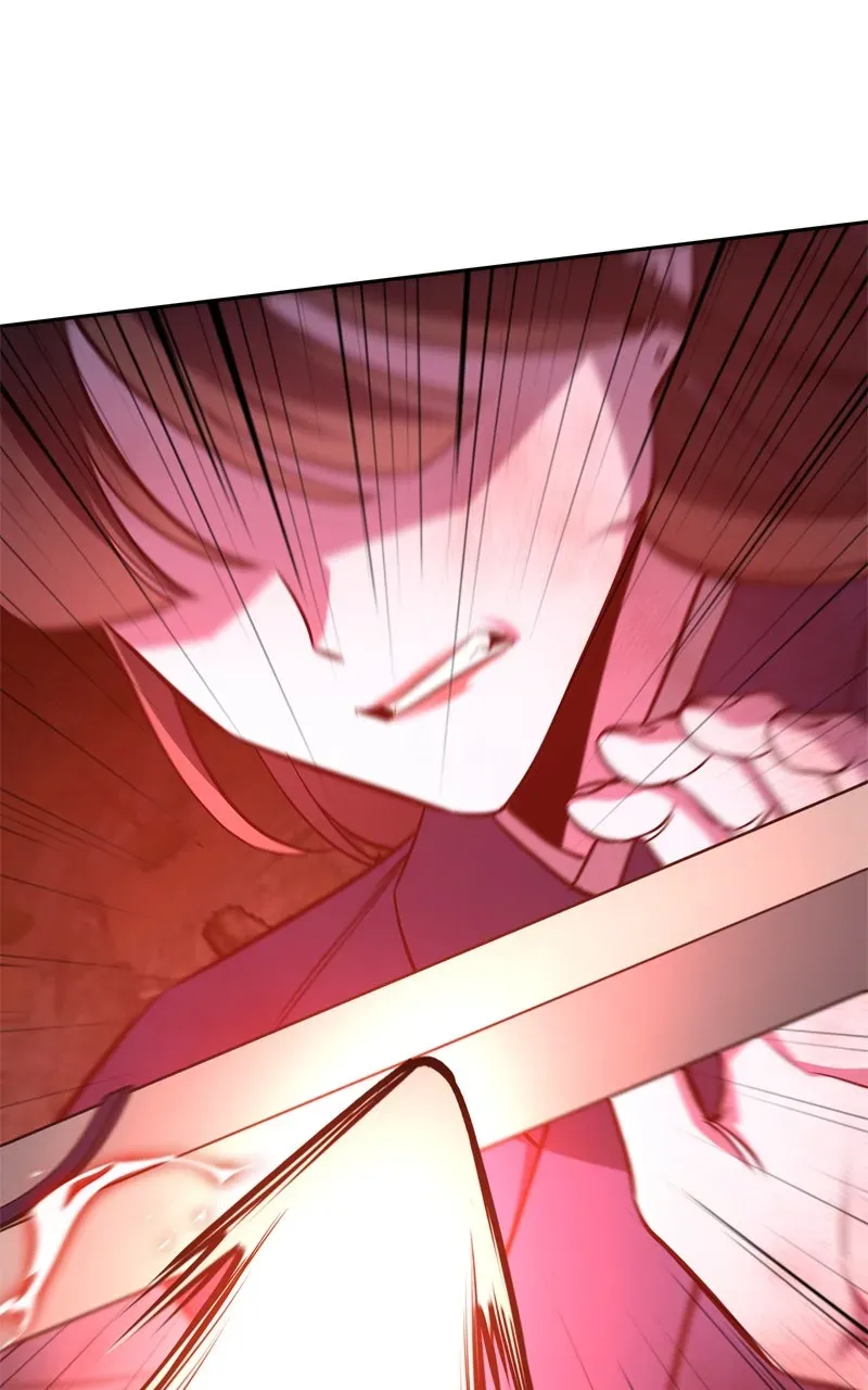Reincarnated as an Unruly Heir Chapter 173 page 184 - 
