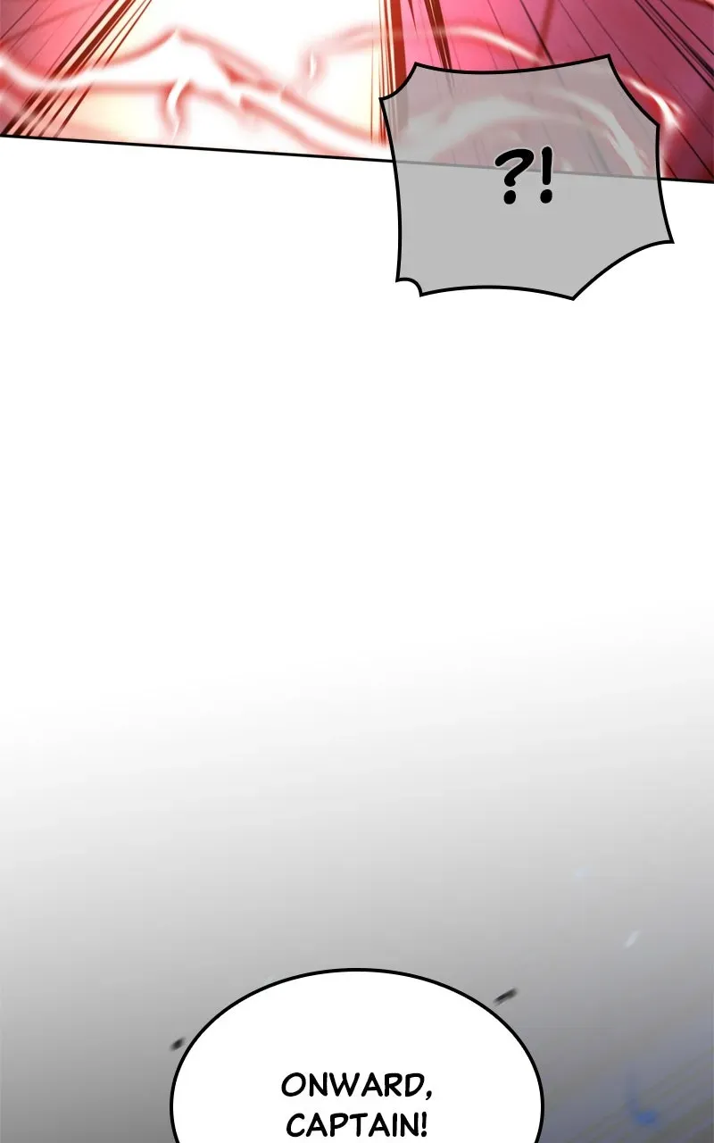 Reincarnated as an Unruly Heir Chapter 173 page 185 - 