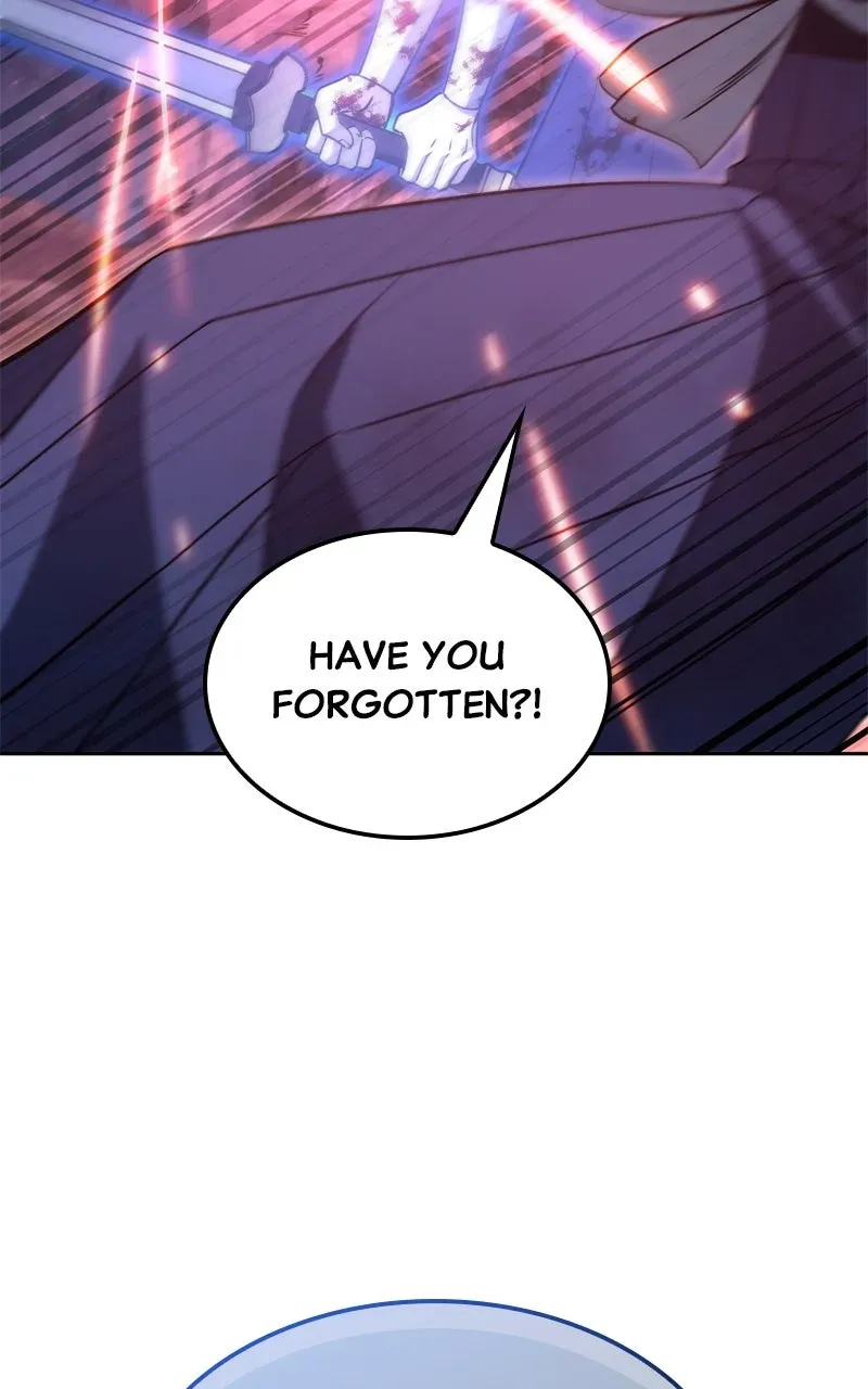 Reincarnated as an Unruly Heir Chapter 173 page 187 - 