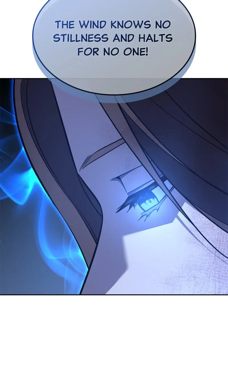 Reincarnated as an Unruly Heir Chapter 173 page 188 - 
