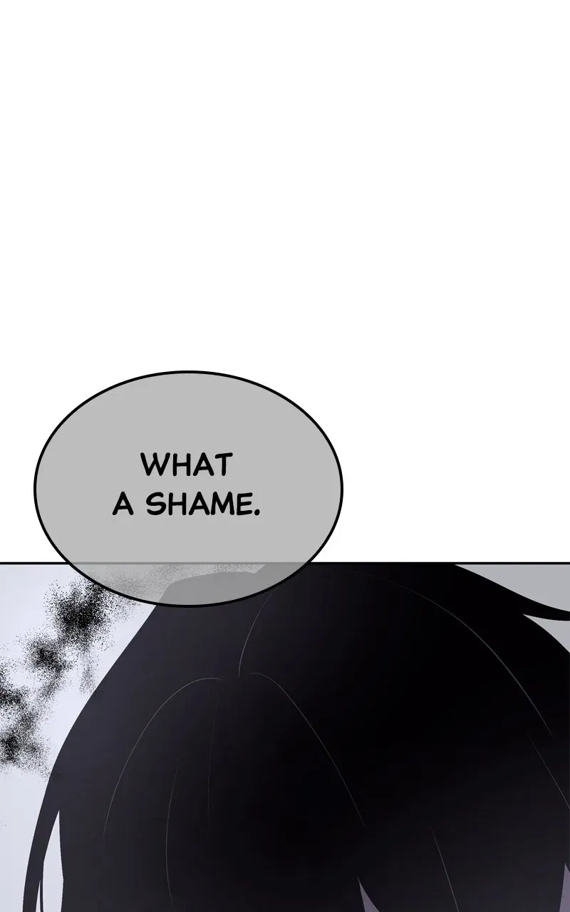Reincarnated as an Unruly Heir Chapter 173 page 3 - 