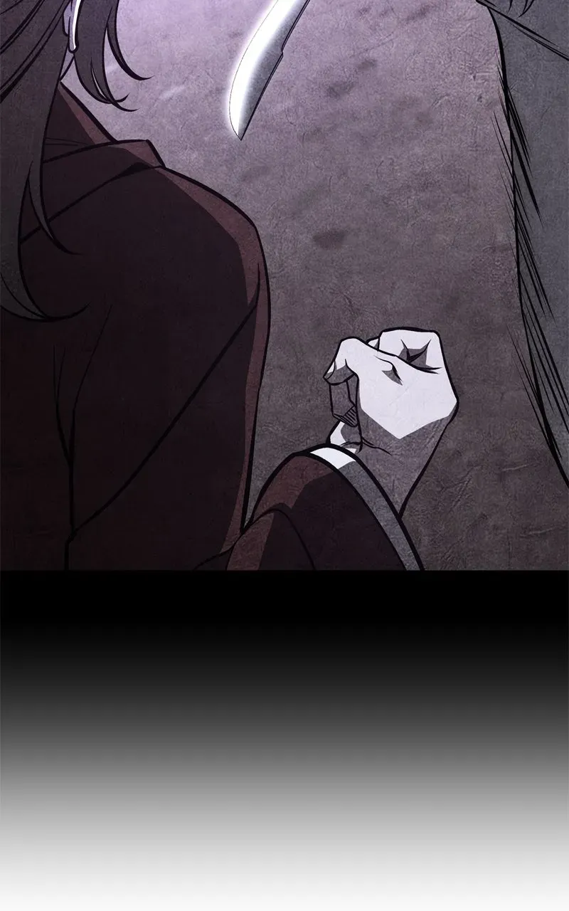 Reincarnated as an Unruly Heir Chapter 173 page 21 - 
