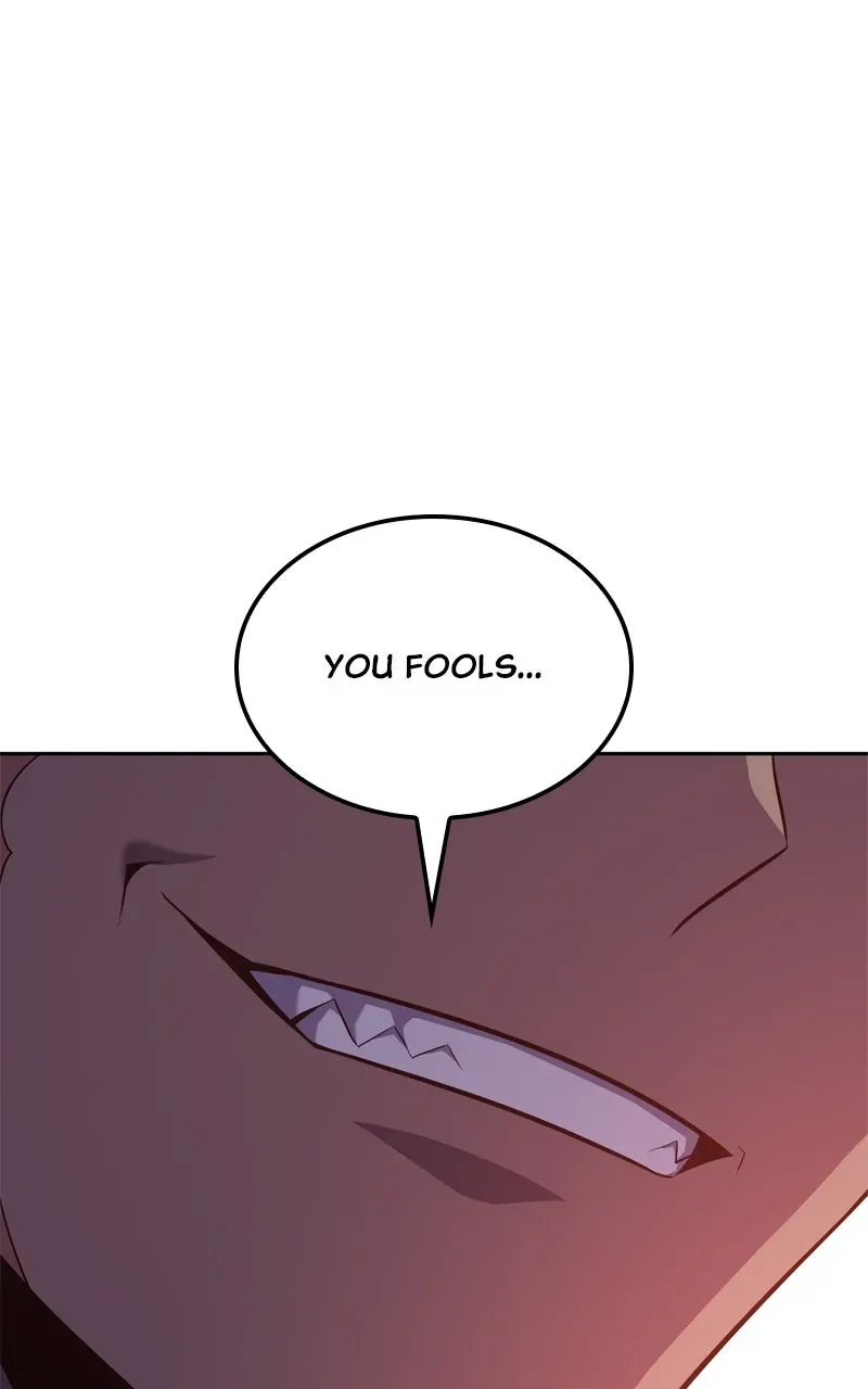 Reincarnated as an Unruly Heir Chapter 173 page 26 - 